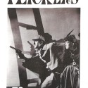 Revista “Flickers”