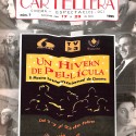 Revista Cartellera – Cinema, Espectacles, Oci nº 7 (17-23 febrero 1995)