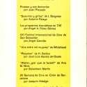 Revista Reseña