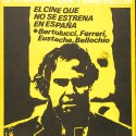 Revista Reseña