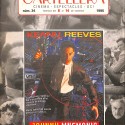 Revista Cartellera