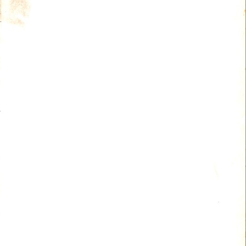 Revista Reseña
