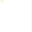 Revista Reseña