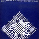 Revista Reseña