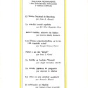Revista Reseña