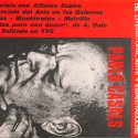 Revista Reseña
