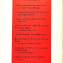 Revista Reseña