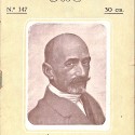 Revista La Novela Film