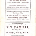 Revista La Novela Film