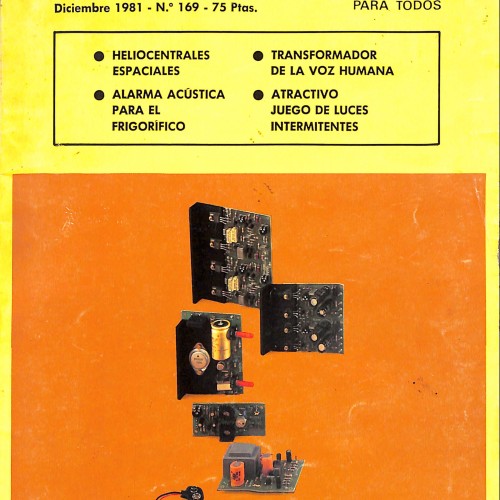 Revista Home Movie Quarterly