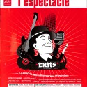 Revista L'Espectacle