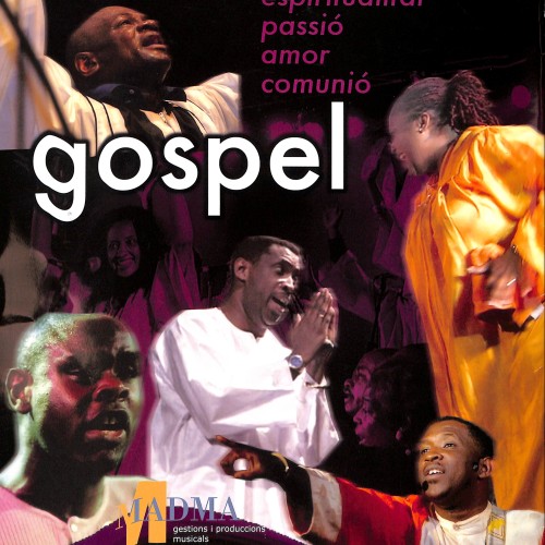 Revista L'Espectacle