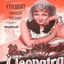 Revista Cleopatra