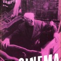 Revista L'Avant-Scène Cinéma