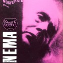 Revista L'Avant-Scène Cinéma