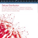 Revista Cineinforme