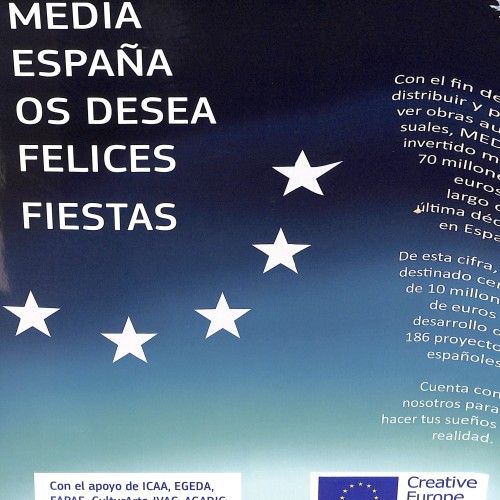 Revista Cineinforme