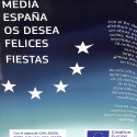 Revista Cineinforme