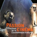 Revista Passion Cinéma – Collections de la Cinémathèque française