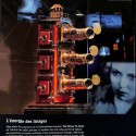 Revista Passion Cinéma – Collections de la Cinémathèque française