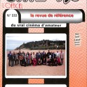 Revista Ciné 9,5 – Nº 333 (2019)