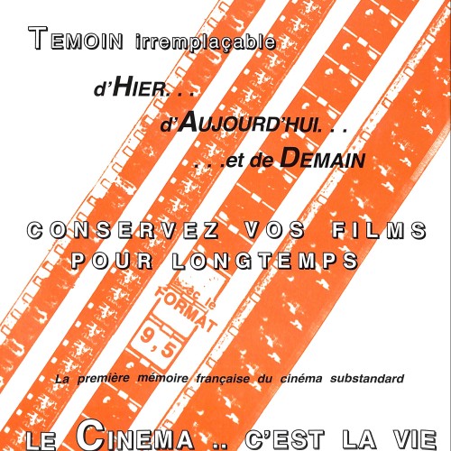 Revista Ciné 9,5 – Nº 333 (2019)