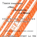 Revista Ciné 9,5 – Nº 333 (2019)