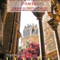 Revista Cartulari de la Catalunya Comtal – Nº 20 (2009