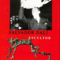Revista Cartulari de la Catalunya Comtal – Nº 20 (2009