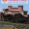 Revista Cartulari nº 31 – El Castell de Riudabella (2014)
