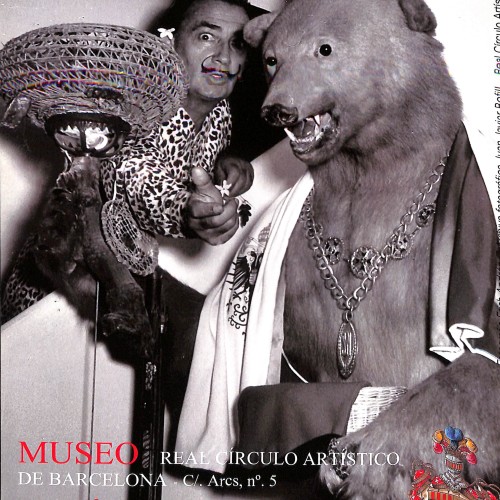 Revista Cartulari nº 31 – El Castell de Riudabella (2014)