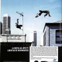 Revista 🎬 Área Visual – Nº 100 (2009)