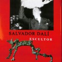 Revista  Cartulari de la Catalunya Comtal
