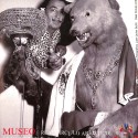 Revista  Cartulari de la Catalunya Comtal