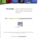 Revista  TM Broadcast – Ingeniería y Tecnología Audiovisual
