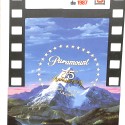 Revista  32ª Semana Internacional de Cine de Valladolid (1987)