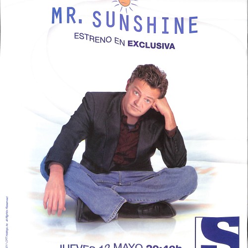 Revista  TeleInforme – Segunda época nº 852 (20 años)1980)