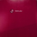 Revista 🇶🇦 Qatar– Tourism Manual (guía oficial de turismo)
