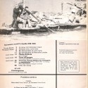 Revista L’Avant-Scène – Special Ivens (1–15 janvier 1981)