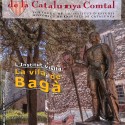 Revista Cartulari de la Catalunya Comtal