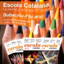 Revista Òmnium – núm. 21 (Tardor 2012)