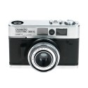 Camara Lumiere Cilmatic Electric 300 S Cira-Ilford