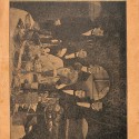 Revista La Novela Cinematográfica