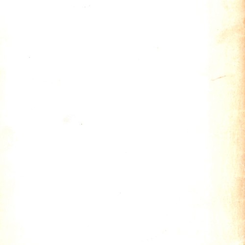 Revista  9.5 Nou-Cinq – Primavera 1976