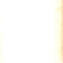 Revista  9.5 Nou-Cinq – Primavera 1976