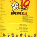 Revista 9è Cinèfilm – Any 2, Núm. 8 (2005)