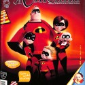 Revista 9è Cinèfilm – Any 2, Núm. 8 (2005)