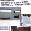 Revista 9è Cinèfilo