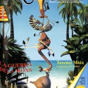 Revista 9è Cinèfilo