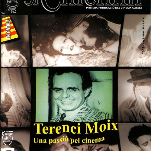 Revista 9è Cinèfilo